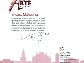 Brocure_Premio_Arte Milano_ultima